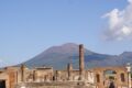 Pompei: un viaggio nel tempo alla scoperta di un mondo antico