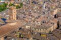 Siena in 48 ore: tra arte, storia e buon cibo