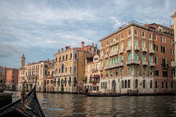 Galeone Veneziano