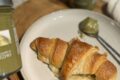 Crema di Pistacchio: un viaggio nel gusto dell'eccellenza