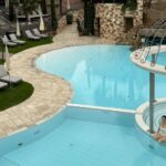 Preidlhof: un'oasi di benessere in Alto Adige