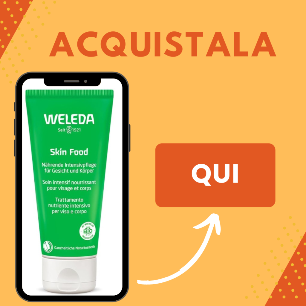 Miglior crema multifunzionale