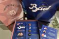 Baci Perugina Caramellato alle mandorle: un'esplosione di gusto