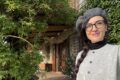 Margaret Dallospedale, Miglior Travel blogger italiana