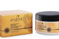 Maschera per capelli: un elisir di bellezza per chioma splendente