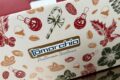 panettone Tomarchio