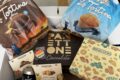 Panettone Siciliano Bonfissuto "Le Due Sicilie"