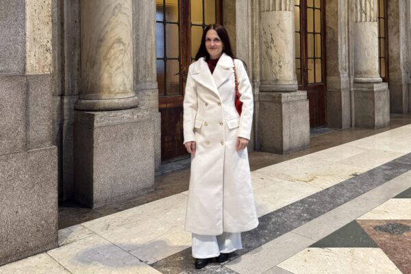 Crescita Personale e Benessere: un binomio indissolubile