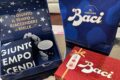 Baci Perugina per Natale: un regalo dolce per un Natale indimenticabile