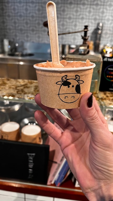 https://www.indiansavage.com/cucina-siciliana-a-torino-buatta-mercato-centrale/