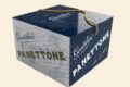 Panettone Gentilini: un classico del Natale rivisitato