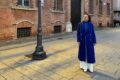 Viaggiare arricchisce la vita: riflessioni ed esperienze personali