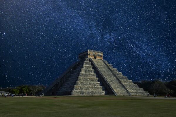 3 Esperienze da fare in Messico: Cultura, Natura e Storia