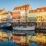 Copenaghen in 48 ore: tra hygge e design