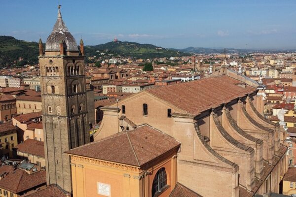 Cosa mangiare a Bologna: i sapori autentici della tradizione