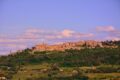 Montepulciano e Brunello: un viaggio tra vino e storia in Toscana