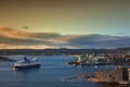 Scopri Oslo in 3 giorni con il nostro itinerario: natura, cultura e storia tra fiordi, musei e architettura moderna. Esplora il meglio della capitale norvegese!