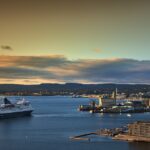 Scopri Oslo in 3 giorni con il nostro itinerario: natura, cultura e storia tra fiordi, musei e architettura moderna. Esplora il meglio della capitale norvegese!