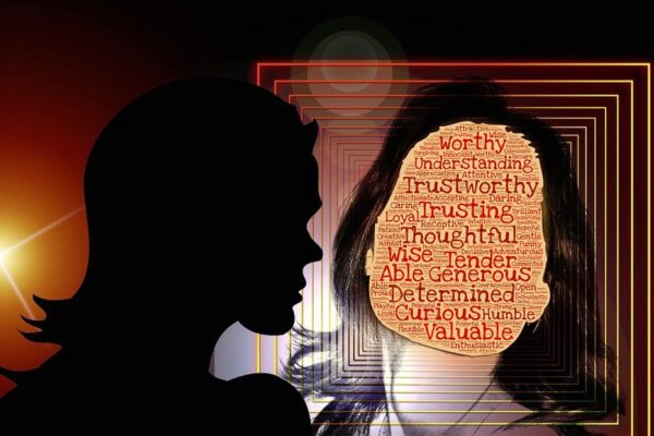 5 frasi magiche per una giornata indimenticabile