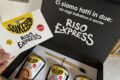 Riso Express
