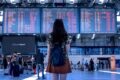 Destinazioni economiche per Pasqua 2025: le migliori mete low cost