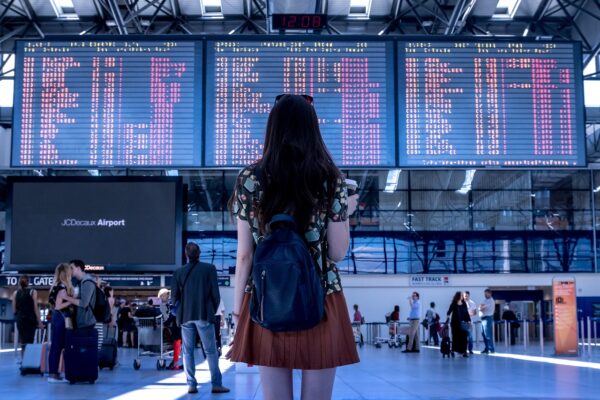 Destinazioni economiche per Pasqua 2025: le migliori mete low cost