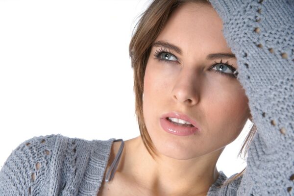 Come realizzare un make up nude che dura tutto il giorno?