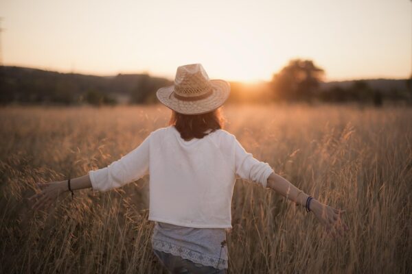 Migliori destinazioni per Pasqua 2025: dove andare per una vacanza indimenticabile