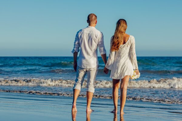 Migliori destinazioni romantiche Pasqua 2025. Destinazioni per maggio: mete perfette per l’inizio dell’estate