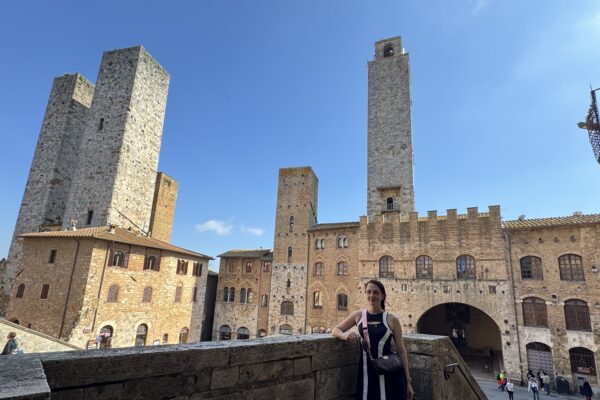 Perché visitare San Gimignano: un viaggio nel cuore della Toscana Medievale
