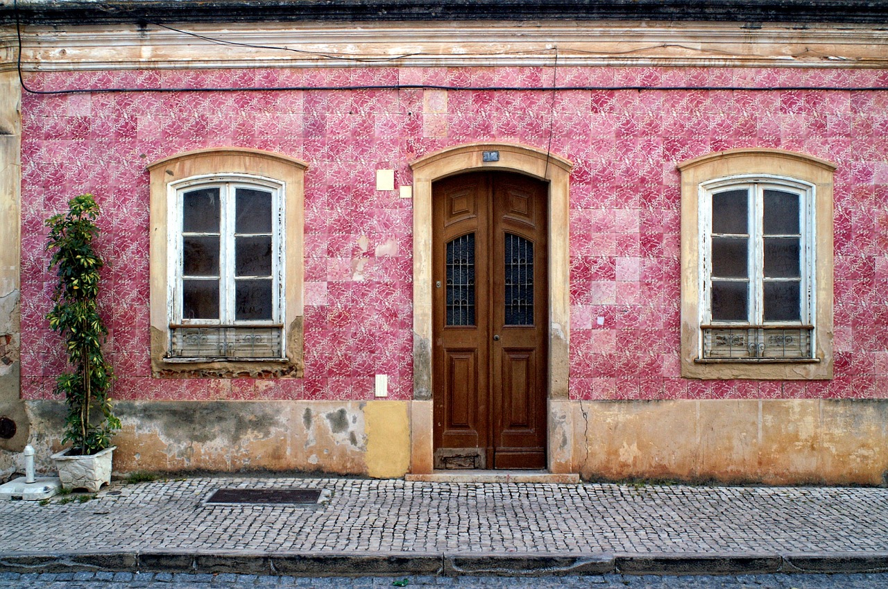 Cosa vedere in Algarve: le meraviglie da non perdere