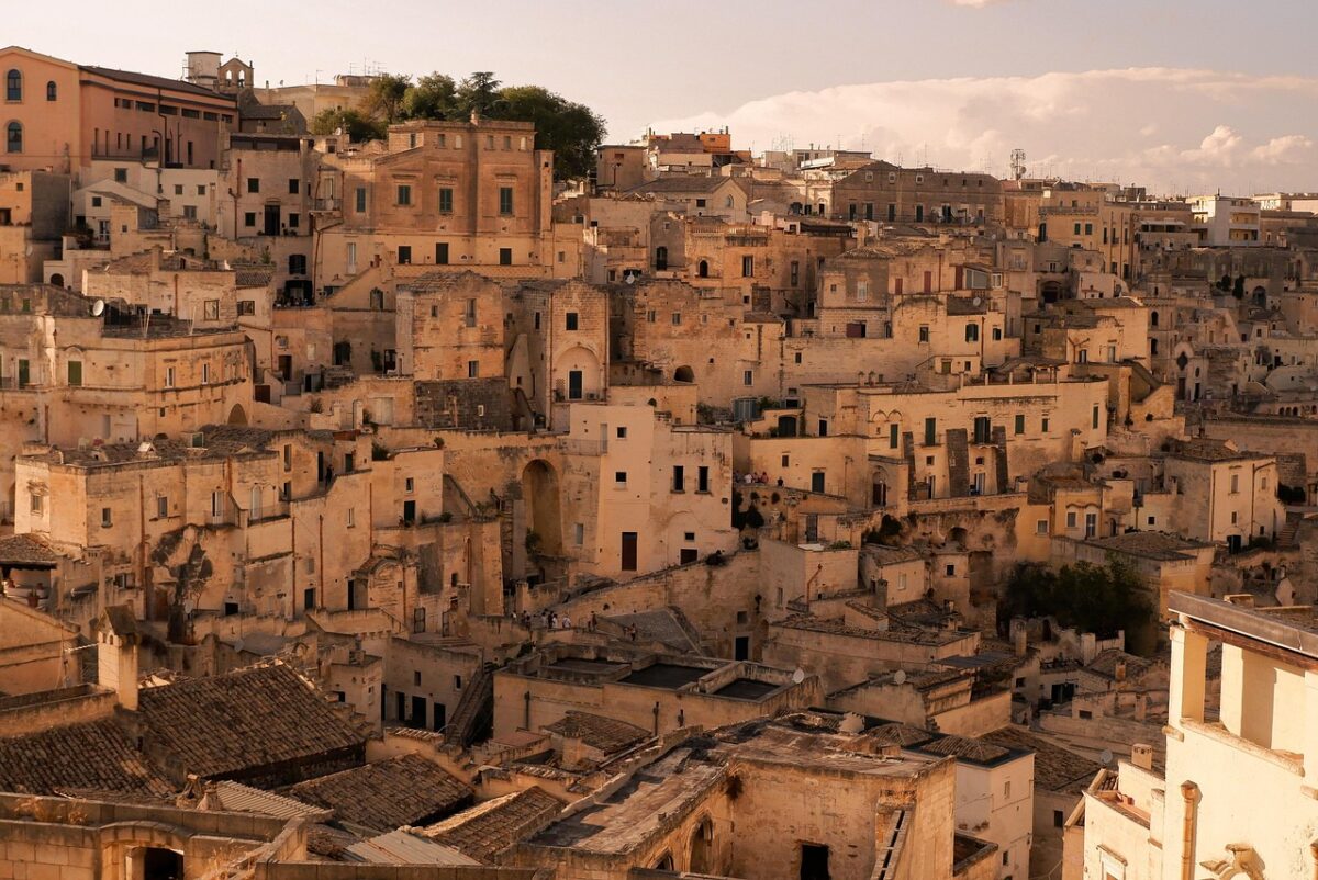 Dove andare il 1° maggio spendendo poco