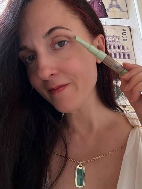 Natural Brow Duo: le sopracciglia perfette non sono una moda