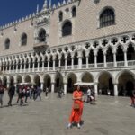 Perché visitare Palazzo Ducale a Venezia