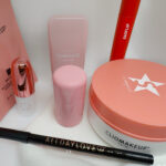 Cliomakeup sbarca da Douglas: la sua linea make-up e skincare ora alla portata di tutti!
