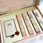 Natural Brow Duo: le sopracciglia perfette non sono una moda