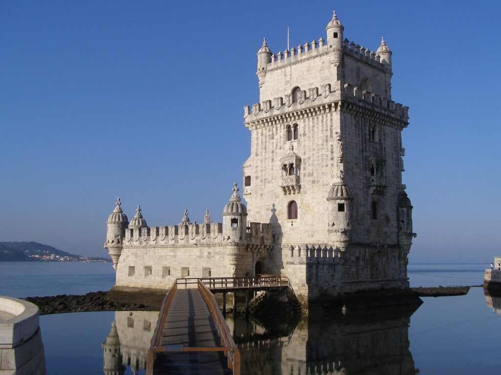 Lisbona in 3 giorni: itinerario tra bellezza e saudade