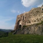 Cantone della Fata: la leggenda della Roccia Molisana che nessuno ti racconta (e ti farà ripensare al potere)