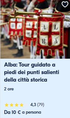 Alba in Fiore: perché maggio è il mese perfetto per una visita indimenticabile