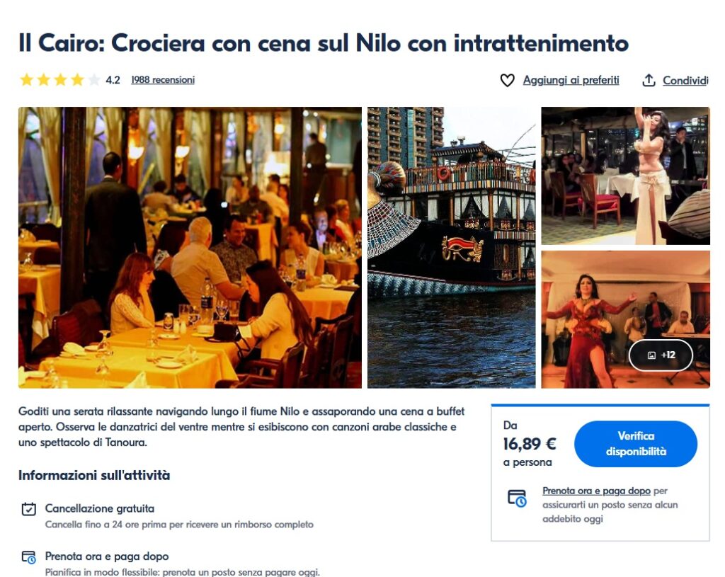5 fiumi più grandi del mondo e la loro importanza vitale