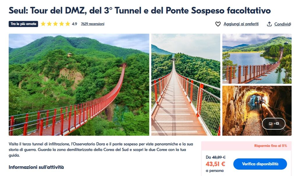 Dongsangnye: quando il matrimonio coreano inizia con piedi