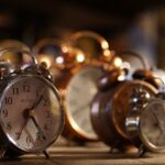 Risveglia il tuo potenziale: guida definitiva a una routine mattiniera produttiva