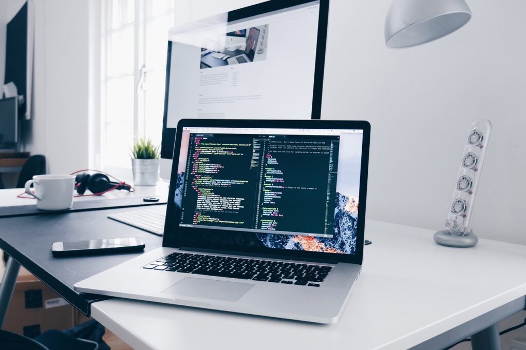 SEO per principianti: guida passo passo per farti trovare online