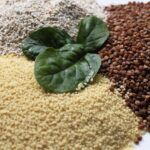 La ricetta del Couscous: un viaggio tra storia e sapori