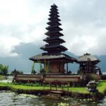Valigia per Bali: la guida essenziale per un viaggio perfetto
