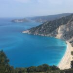 Cefalonia: la Gemma ionica perfetta per la una fuga di maggio