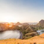 Komodo e Flores: il cuore selvaggio dell’Indonesia