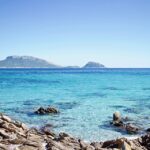 Santa Teresa di Gallura per Giugno 2025