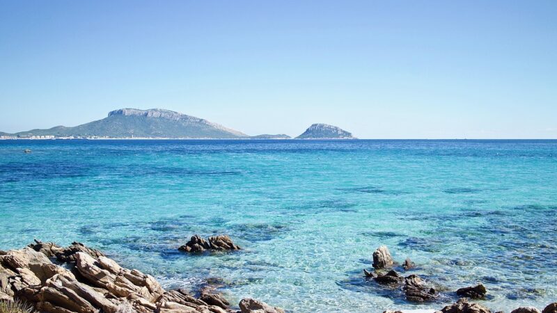 Santa Teresa di Gallura per Giugno 2025