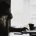 SEO per principianti: guida passo passo per farti trovare online